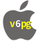 Aplicativo v6pg para iOS