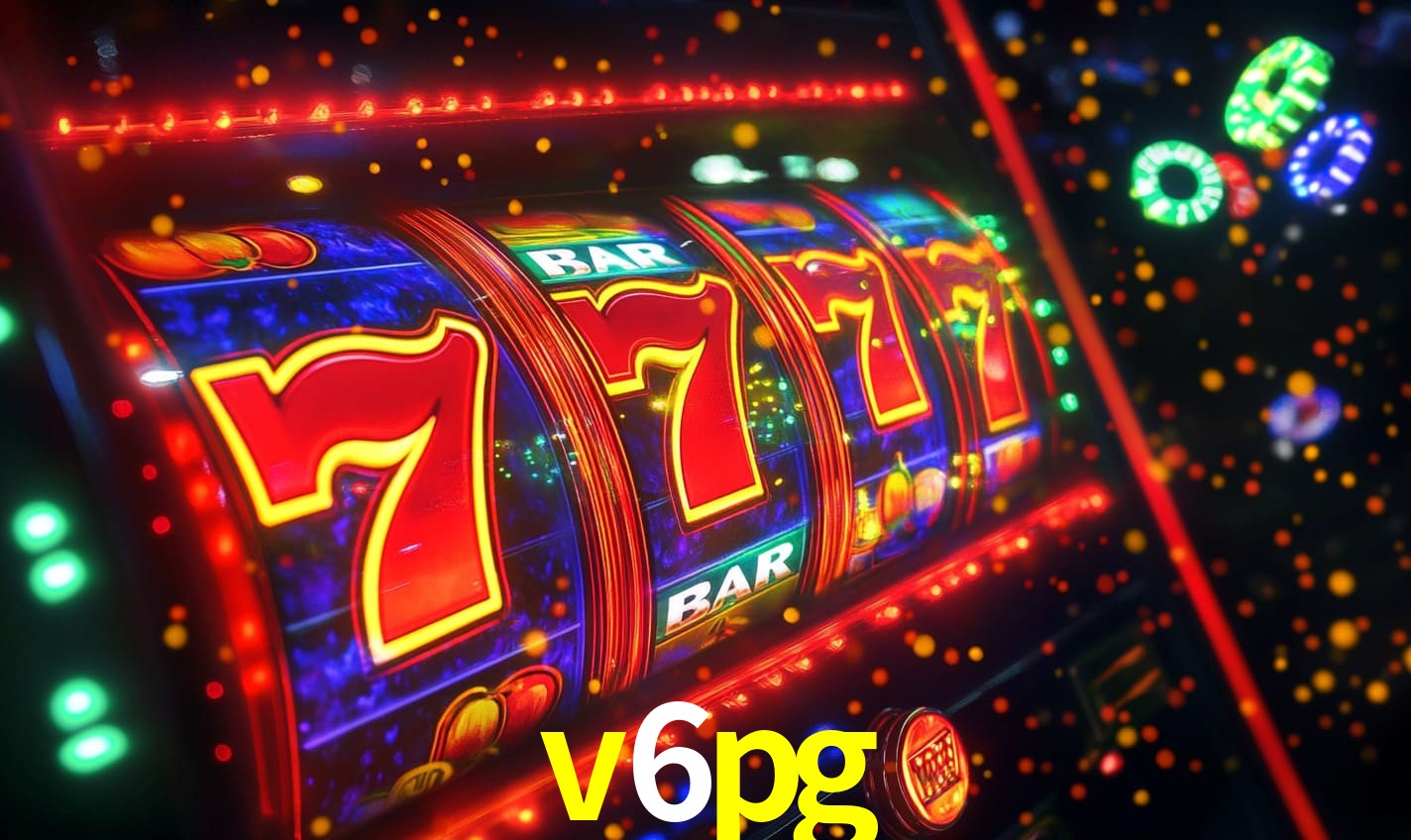 v6pg bet