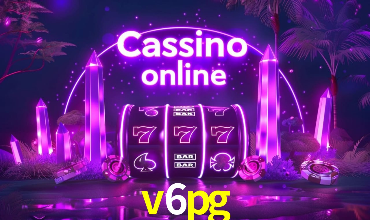Diretório de Jogos v6pg