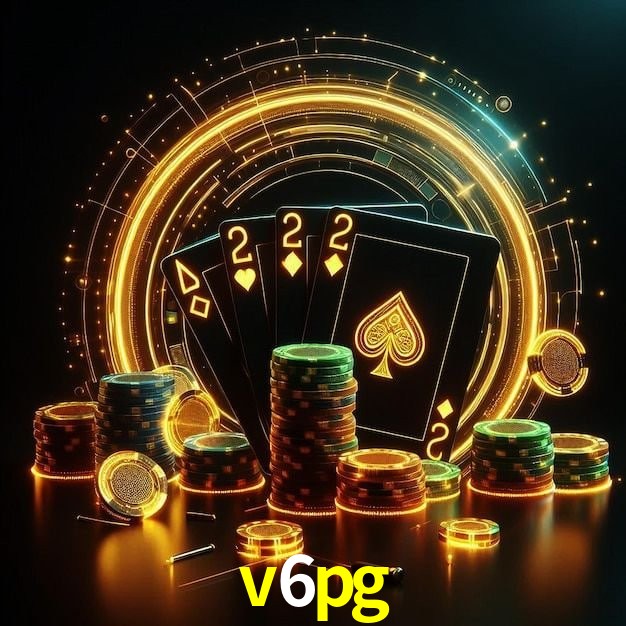 Estatísticas v6pg