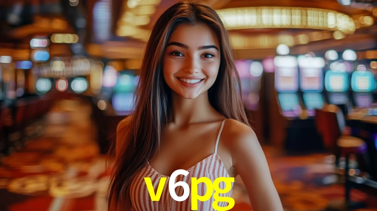 Bônus Diários v6pg
