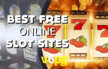 Estratégias Crash Games v6pg