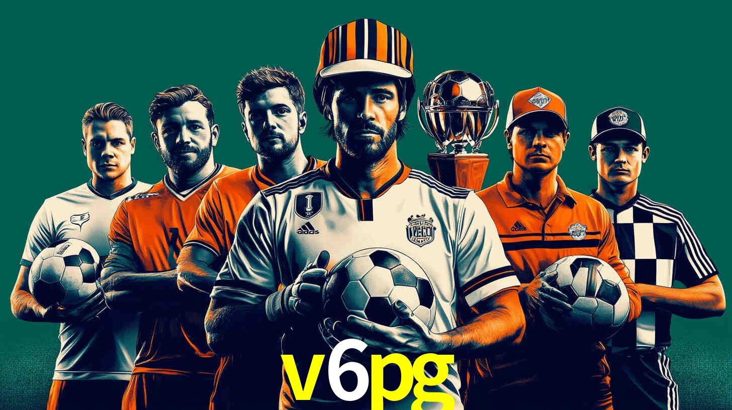 PIX Instantâneo v6pg