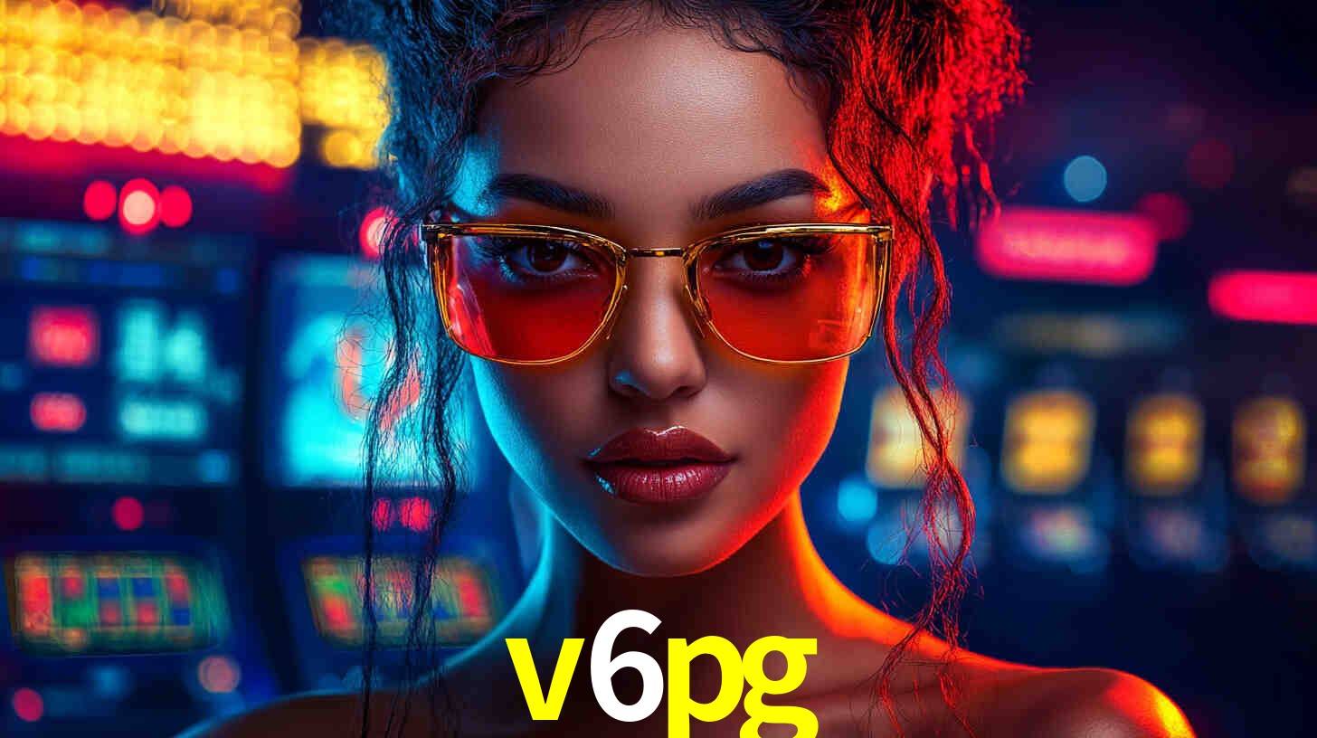 Jogos Exclusivos v6pg