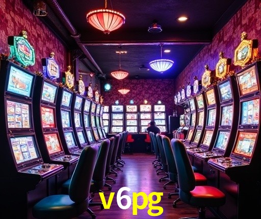 Promoção Relâmpago v6pg