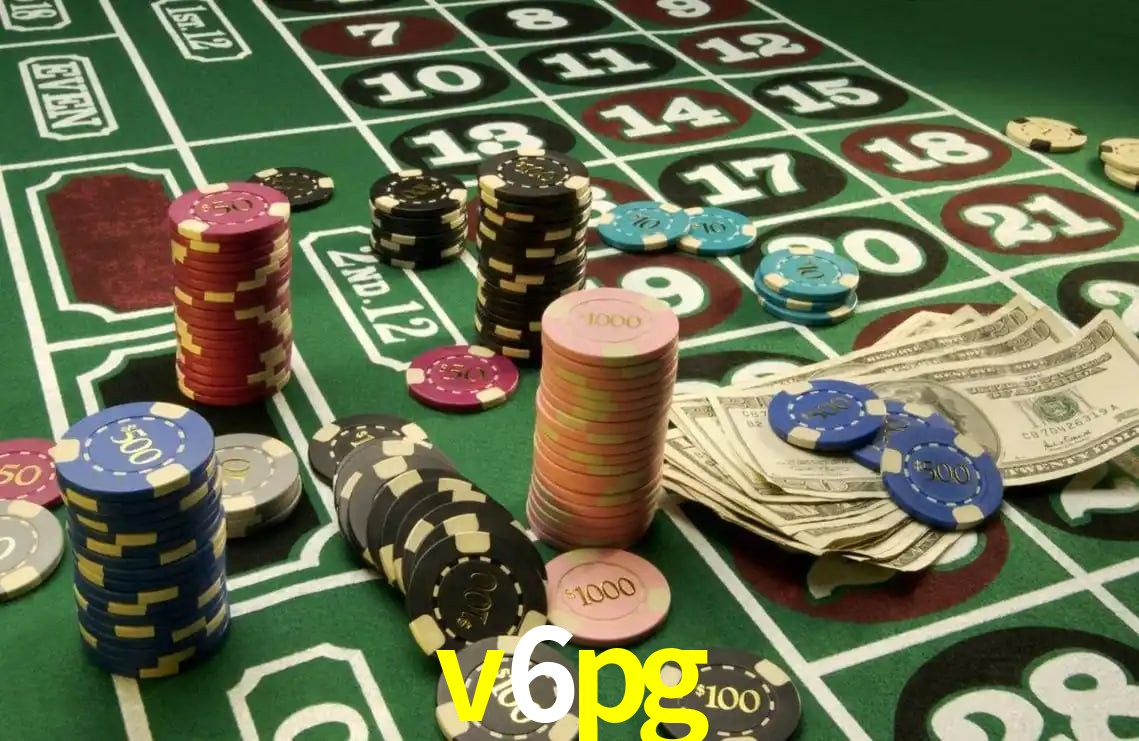 Experimente o Login Seguro Premium no v6pg