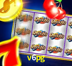 Estatísticas Crash Games v6pg