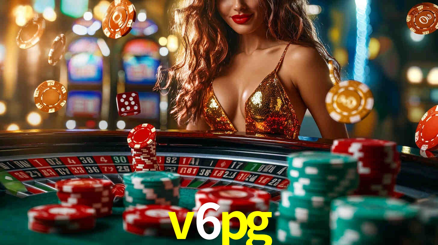 Programa VIP v6pg