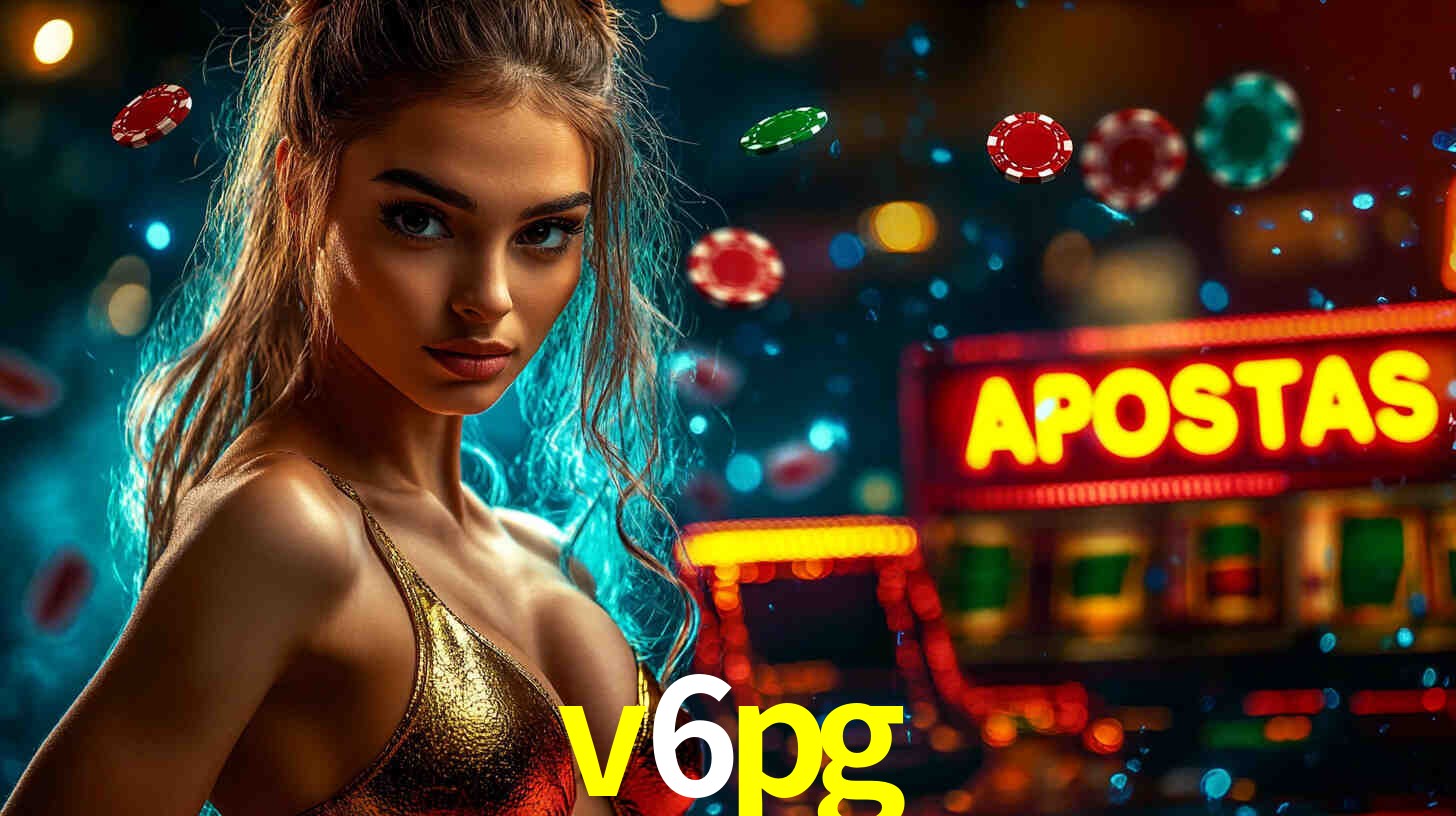 Apostas de Tênis v6pg