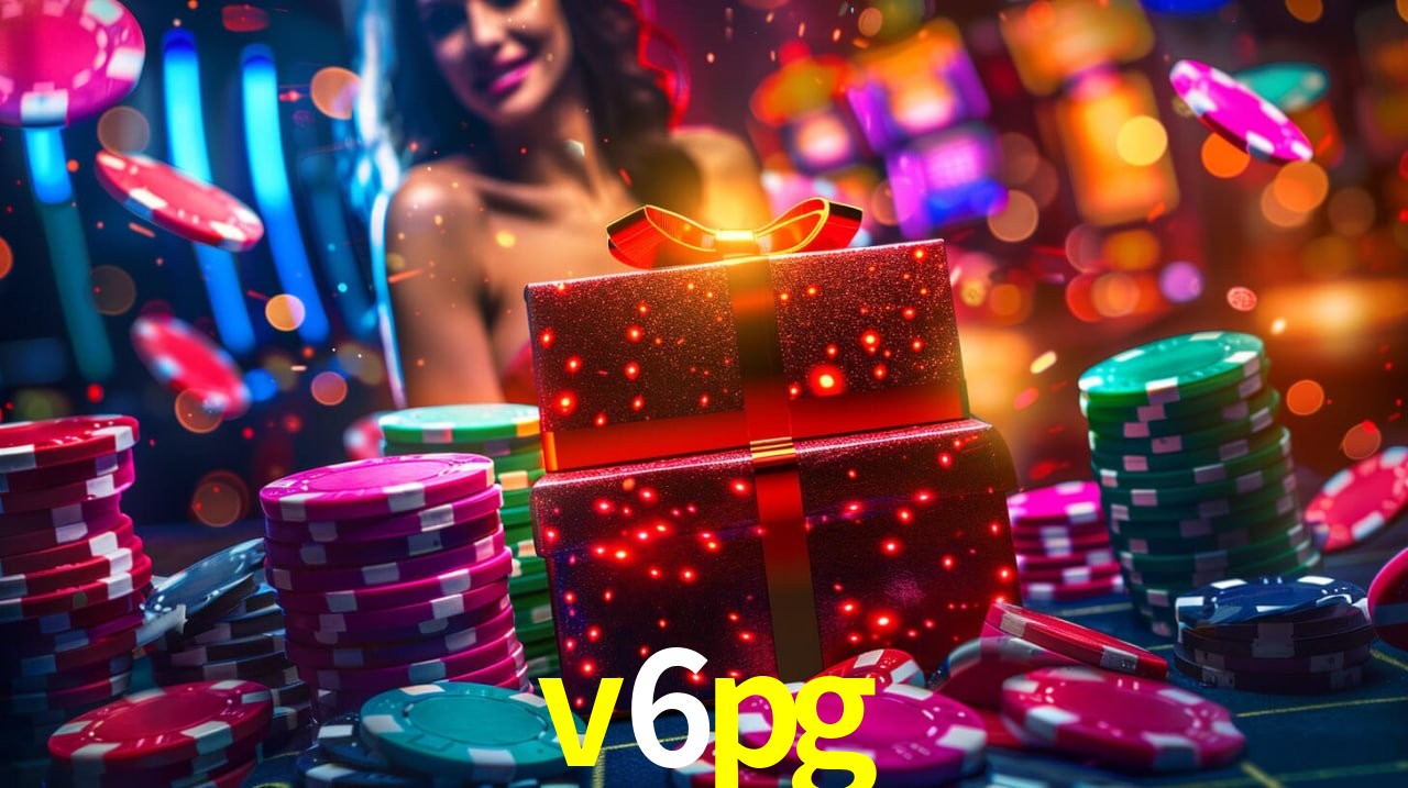 Estratégias Crash Games v6pg