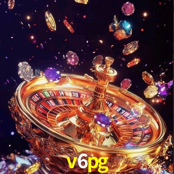 Login Seguro v6pg