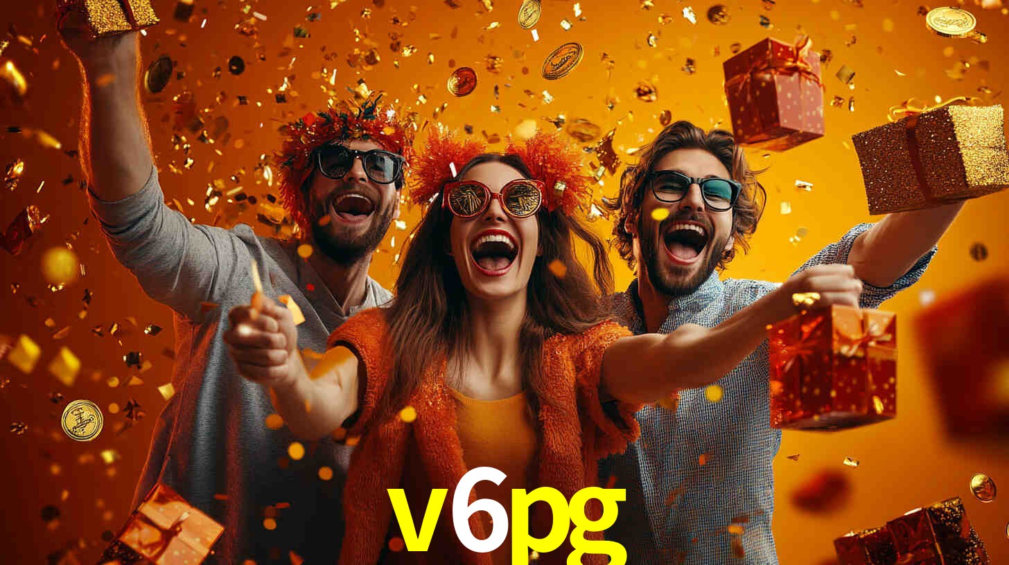 v6pg