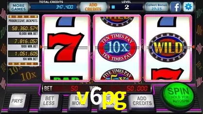 Dicas Essenciais para Melhorar seu Desempenho em Jogos de Palavras