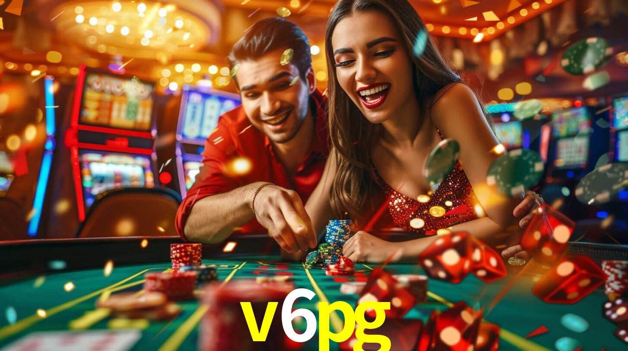 Avaliações dos Jogadores v6pg