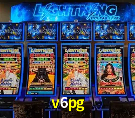 A Ascensão dos Esportes Eletrônicos: Um Novo Paradigma no Entretenimento