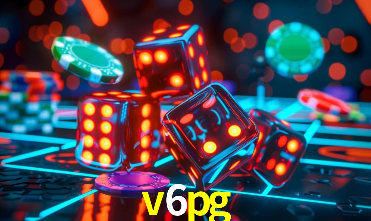 Apostas de Basquete v6pg