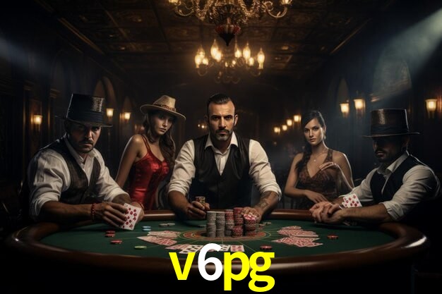 Estatísticas Crash Games v6pg