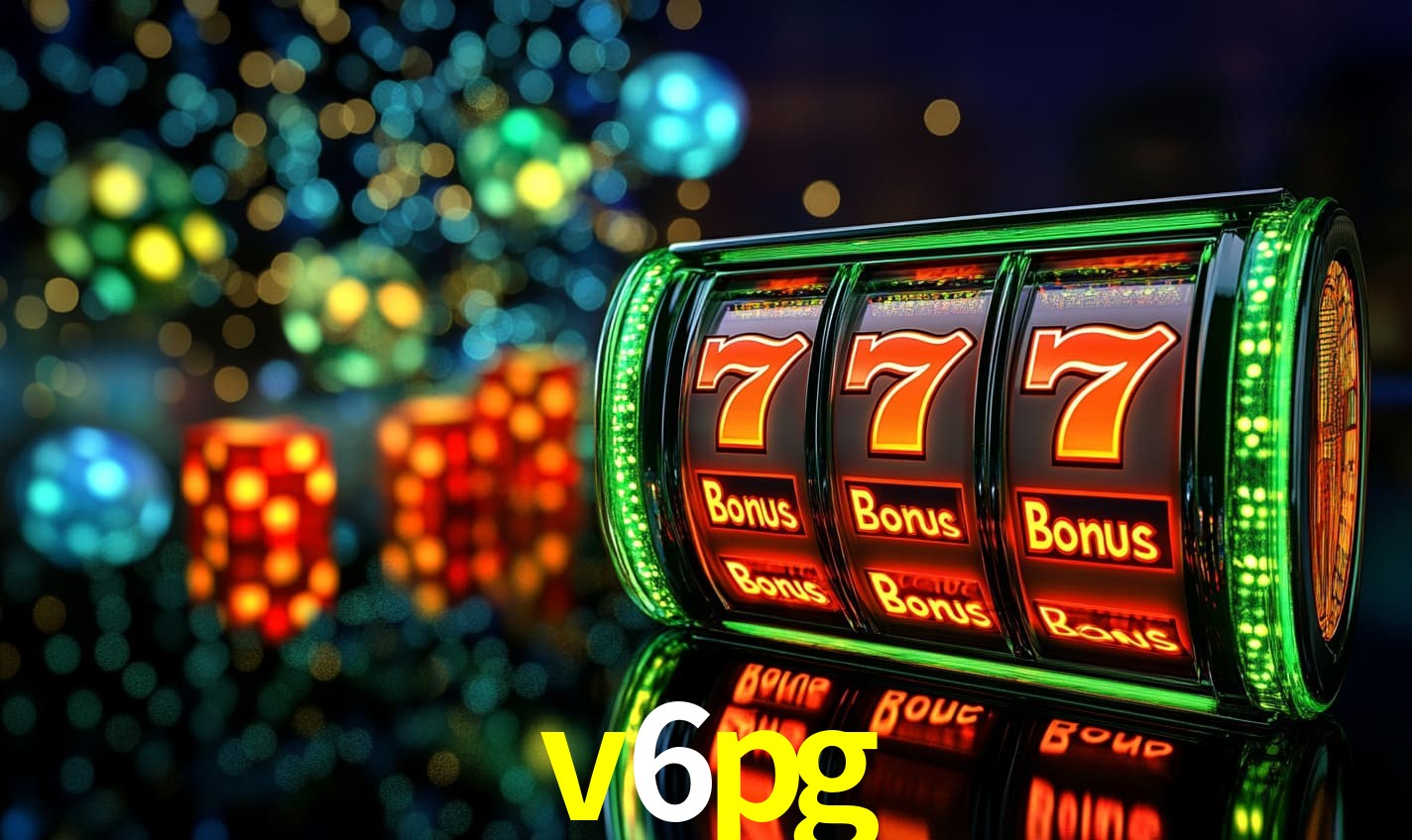 Estatísticas do Jogo v6pg