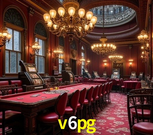 Benefícios da Conta v6pg