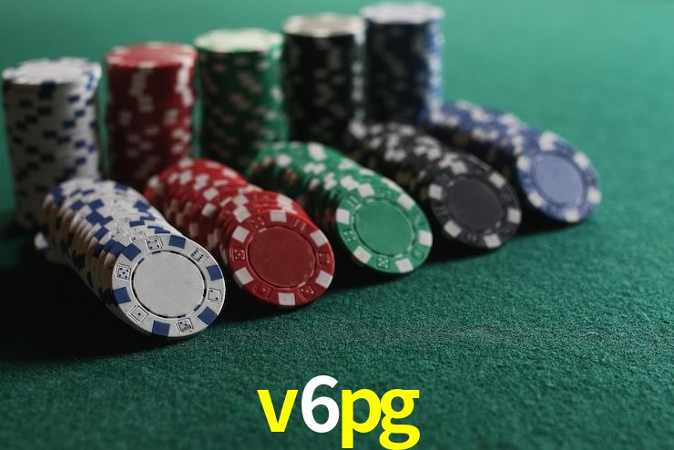 Mesa de Blackjack v6pg