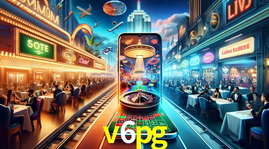 Dominando Estratégias de Jogo: Táticas para Vencer